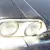 Jaguar : XJS 2DR COUPE