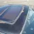 Jaguar : XJS 2DR COUPE