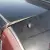 Jaguar : XJS 2DR COUPE
