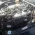 Jaguar : XJS 2DR COUPE