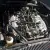 Jaguar : XJS 2DR COUPE
