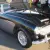 Other Makes : 3000 Austin Healy 3000 MK II BJ7 Convertible
