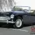 Other Makes : 3000 Austin Healy 3000 MK II BJ7 Convertible
