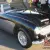 Other Makes : 3000 Austin Healy 3000 MK II BJ7 Convertible