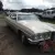 1970 Pontiac Catalina