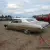 1970 Pontiac Catalina