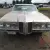 1970 Pontiac Catalina