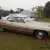 1970 Pontiac Catalina