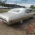 1970 Pontiac Catalina