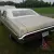 1970 Pontiac Catalina