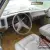 1970 Pontiac Catalina