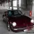 1983 Porsche 930 Turbo