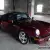1983 Porsche 930 Turbo