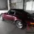 1983 Porsche 930 Turbo