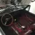 1980 Fiat 124 Spider Fiat 2000
