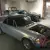 1980 Fiat 124 Spider Fiat 2000