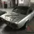 1980 Fiat 124 Spider Fiat 2000