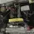 1980 Fiat 124 Spider Fiat 2000