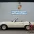 1978 Mercedes-Benz 400-Series