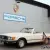 1978 Mercedes-Benz 400-Series