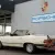 1978 Mercedes-Benz 400-Series
