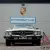 1978 Mercedes-Benz 400-Series