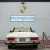 1978 Mercedes-Benz 400-Series