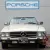 1978 Mercedes-Benz 400-Series