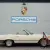 1978 Mercedes-Benz 400-Series