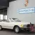 1978 Mercedes-Benz 400-Series