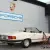 1978 Mercedes-Benz 400-Series