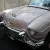 1957 Cadillac Coupe 2 Door Hardtop