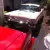 1957 Cadillac Coupe 2 Door Hardtop