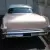 1957 Cadillac Coupe 2 Door Hardtop