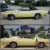 1967 Plymouth Barracuda
