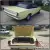 1967 Plymouth Barracuda