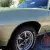 1969 Pontiac GTO