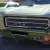1969 Pontiac GTO