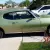 1969 Pontiac GTO