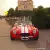 1965 Shelby Cobra 2001 Factory Five Replica - 302 CI, Tremec 5-Speed