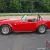 1965 Shelby Cobra 2001 Factory Five Replica - 302 CI, Tremec 5-Speed