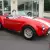 1965 Shelby Cobra 2001 Factory Five Replica - 302 CI, Tremec 5-Speed