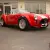 1965 Shelby Cobra 2001 Factory Five Replica - 302 CI, Tremec 5-Speed