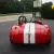 1965 Shelby Cobra 2001 Factory Five Replica - 302 CI, Tremec 5-Speed