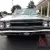 1968 Plymouth GTX