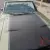 1968 Plymouth GTX