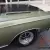 1968 Plymouth GTX