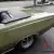 1968 Plymouth GTX