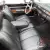 1968 Plymouth GTX