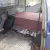 VW Campervan T2 Bay TinTop Project